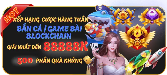 Hoàn trả không giới hạn