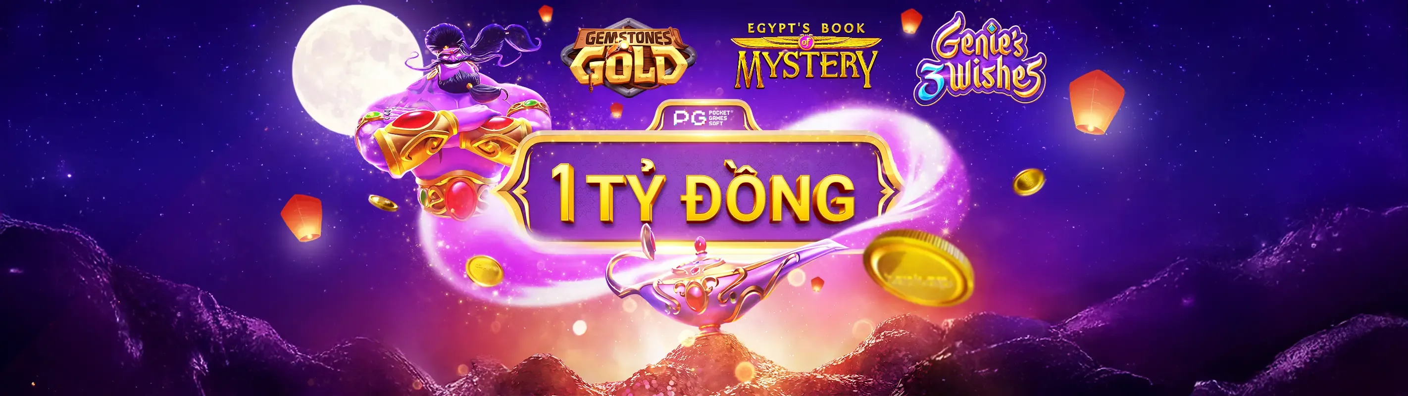 Hình nền sòng bạc trực tuyến WinBet VN