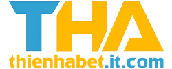 đá gà thomo có bình luận viên