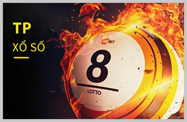 Đăng ký tài khoản WinBet VN