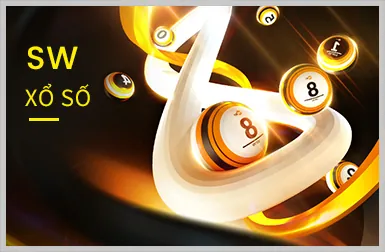 Liên kết dự phòng WinBet VN