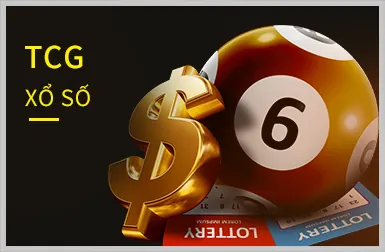 Ưu đãi WinBet VN